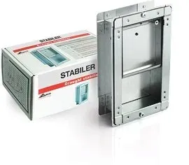 stabilizator-wentylacji-sw1-stabilizer