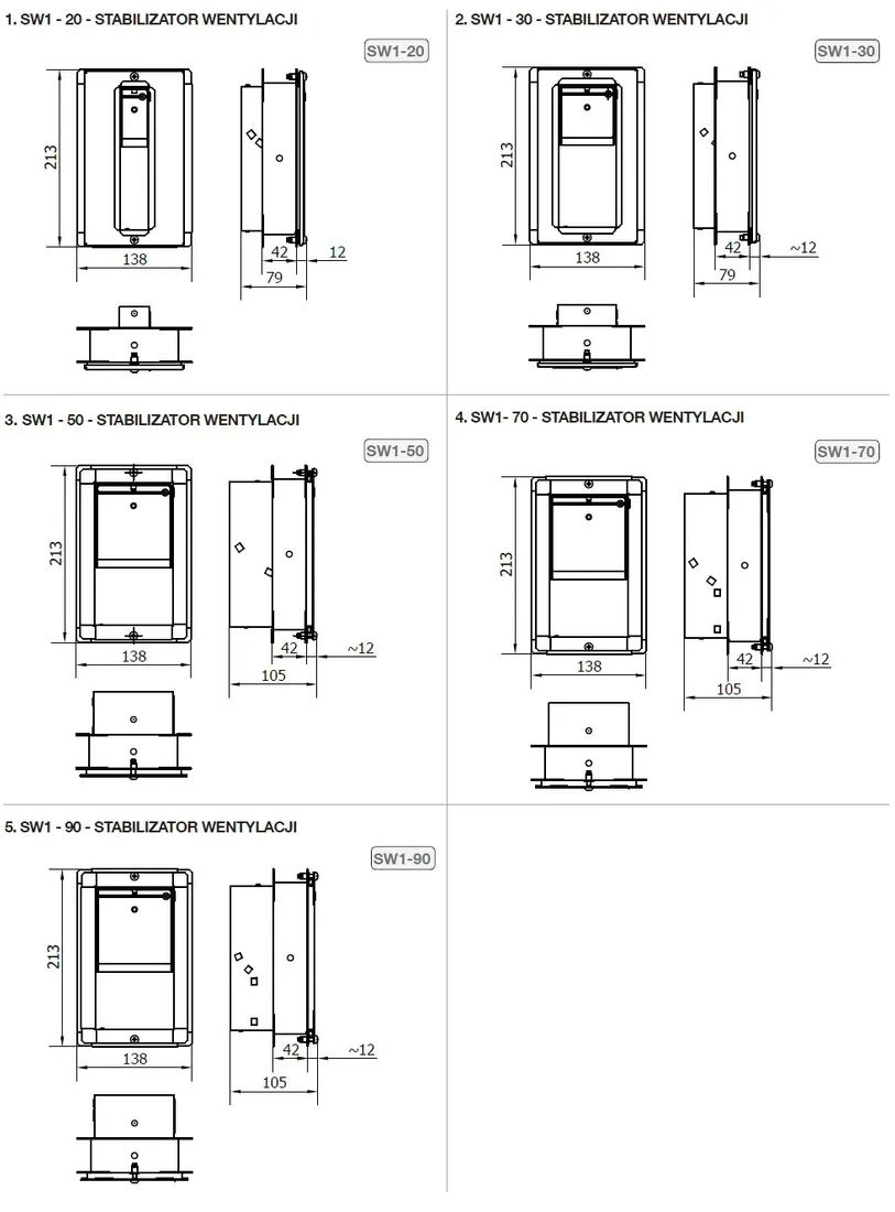 stabilizator-wentylacji-sw1-stabilizer