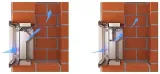 stabilizator-wentylacji-sw1-stabilizer-stan-nowy-marka-bez-marki