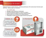stabilizator-wentylacji-sw1-stabilizer-dlugosc-0-2-m-stan-nowy