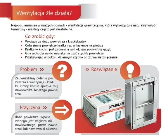 stabilizator-wentylacji-sw1-stabilizer