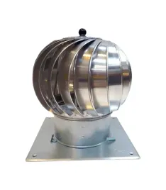 nasada-kominowa-obrotowa-turbowent-fi-200-mm