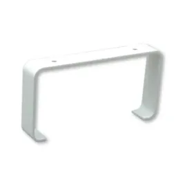 uchwyt-do-kanalu-prost-plastik-204x60-mm-s-122-5