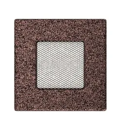 kratka-kominkowa-wentylacyjna-11x11cm-miedz