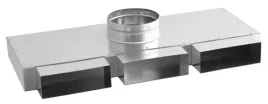 skrzynka-rozdzielcza-fi125-150-200-3x150x50