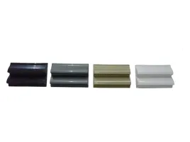 kratka-wentyl-plastik-11x5-5cm-nw150cc-4-kolory