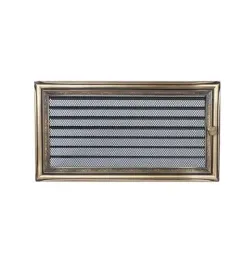 kratka-kominkowa-17x30cm-rustykalna-z-zaluzja
