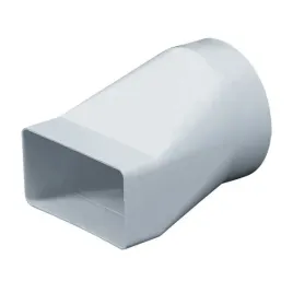 pvc75x150-125-lacznik-przekrojow-zmiennych-kp75-20