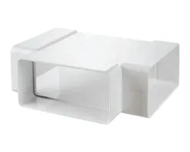 trojnik-plastikowy-do-kanalu-120x60-mm-sym-482