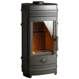 piec-wolnostojacy-invicta-cassine-antracyt