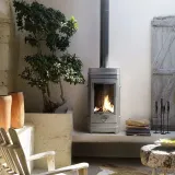 piec-wolnostojacy-invicta-cassine-antracyt-glebokosc-41-cm