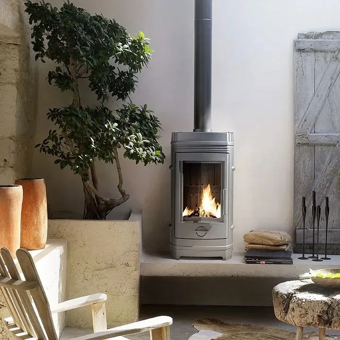 piec-wolnostojacy-invicta-cassine-antracyt