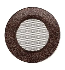 kratka-okragla-fi-125-miedziana-o-symbolu-fi-125m