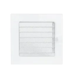 kratka-kominkowa-z-zaluzja-17x17cm-biala