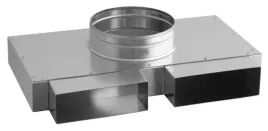 skrzynka-rozdzielcza-fi125-150-200-2x150x50