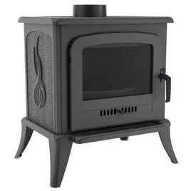piec-zeliwny-wolnostojacy-koza-k7-fi-130-5kw