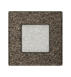 kratka-kominkowa-wentylacyjna-11x11cm-czarno-zlota