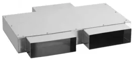 skrzynka-rozdzielcza-prostokatna-200x90-2x150x50