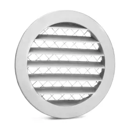 wyrzutnia-czerpnia-kratka-usav-fi150-aluminium