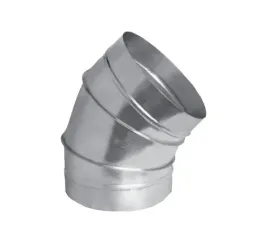 kolano-stale-ocynk-45-fi315-bs-315-45