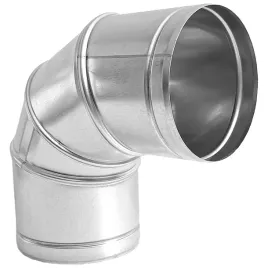 kolano-nastawne-ocynk-0-90-fi-160-darco-kns160-90