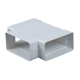 trojnik-poziomy-plaski-55x110-kp55-26