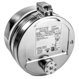 regulator-ciagu-okragly-z-zabezpieczeniem-przeciwwybuchowym-rco-ex-150mm
