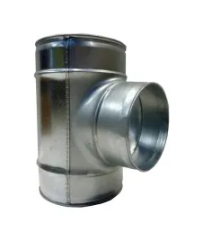 trojnik-t-ocynk-fi-125-100-125-mm-tpc-125-100