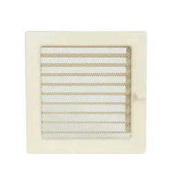 kratka-kominkowa-z-zaluzja-22x22-kremowa-22kx