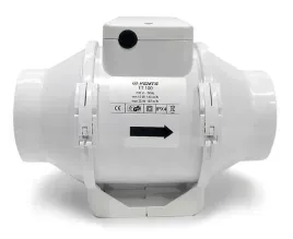 wentylator-kanalowy-tt-125-mm-280m3-h