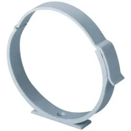 uchwyt-do-kanalu-okraglego-plastik-fi-125-sym-599
