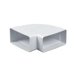 kolano-poziome-90-stopni-75x150-kp75-24