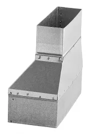 redukcja-niesymetryczna-150x50-200x90