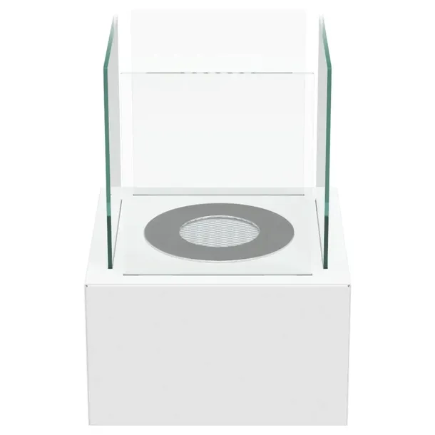 biokominek-tango-2-bialy-tango2-bialy-szerokosc-25-cm