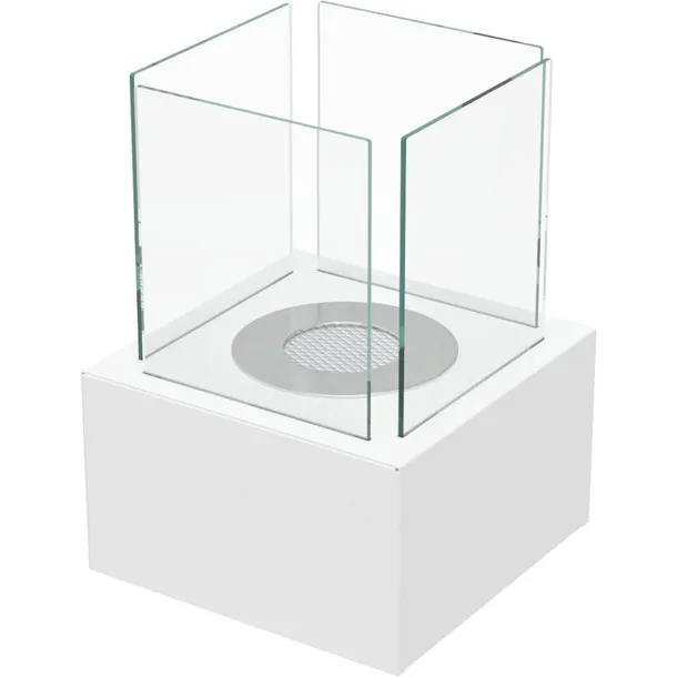 biokominek-tango-2-bialy-tango2-bialy-wysokosc-35-cm