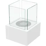 biokominek-tango-2-bialy-tango2-bialy-wysokosc-35-cm