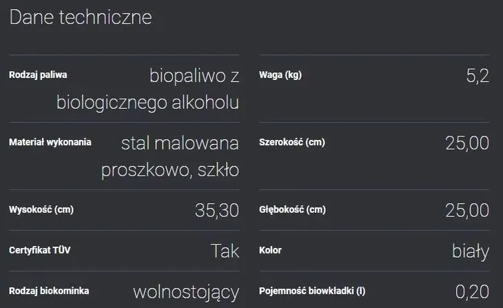 biokominek-tango-2-bialy-tango2-bialy-kod-producenta-tango2-bialy-tuv