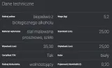 biokominek-tango-2-bialy-tango2-bialy-kod-producenta-tango2-bialy-tuv