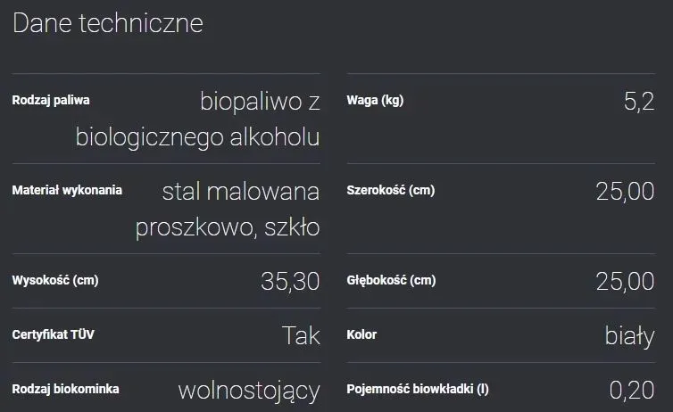 biokominek-tango-2-bialy-tango2-bialy