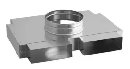 skrzynka-rozdzielcza-fi125-150-200-4x150x50