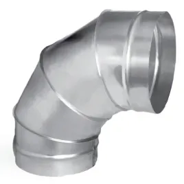 kolano-stale-ocynk-90-fi-250-bs-250-90