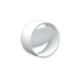 lacznik-kanalow-z-zaworem-zwr-plastik-fi-100-mm