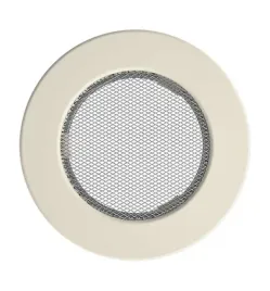 kratka-okragla-fi-150-kremowa-o-symbolu-fi150k