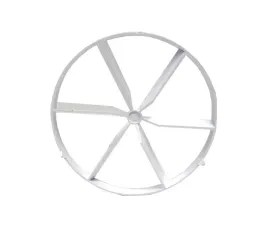 zawor-zwrotny-ko100-do-wentylatorow-vents-100mm