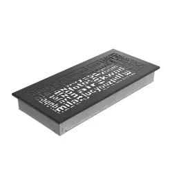 kratka-kominkowa-abc-17-37-czarna-37abcc