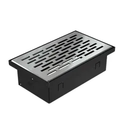 kratka-podlogowa-floor-11x17-cm-szlifowana