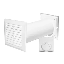 wentylator-kominkowy-termostat-awenta-cm100