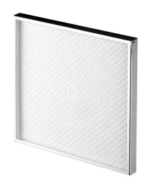 panel-inside-pi100-system