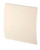 awenta-panel-escudo-pee100-ecru-system
