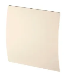 awenta-panel-escudo-pee100-ecru-system